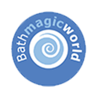 Bathmagic World